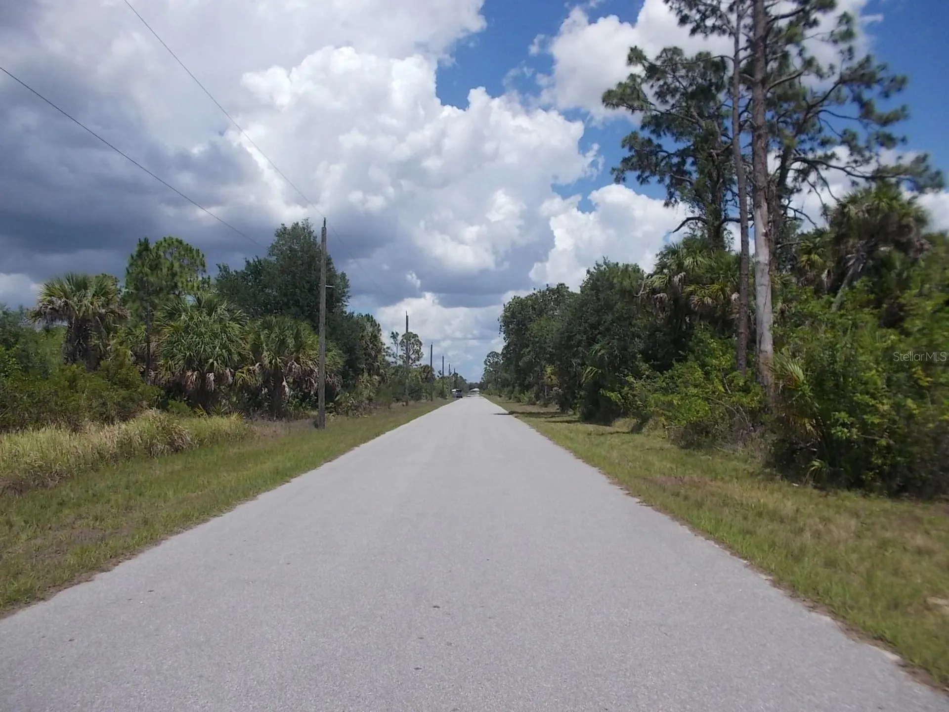 14232 Rothschild Avenue Port Charlotte FL 33953