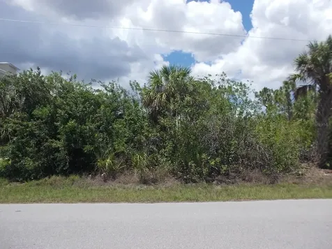 14232 Rothschild Avenue Port Charlotte FL 33953