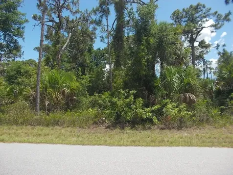 14232 Rothschild Avenue Port Charlotte FL 33953