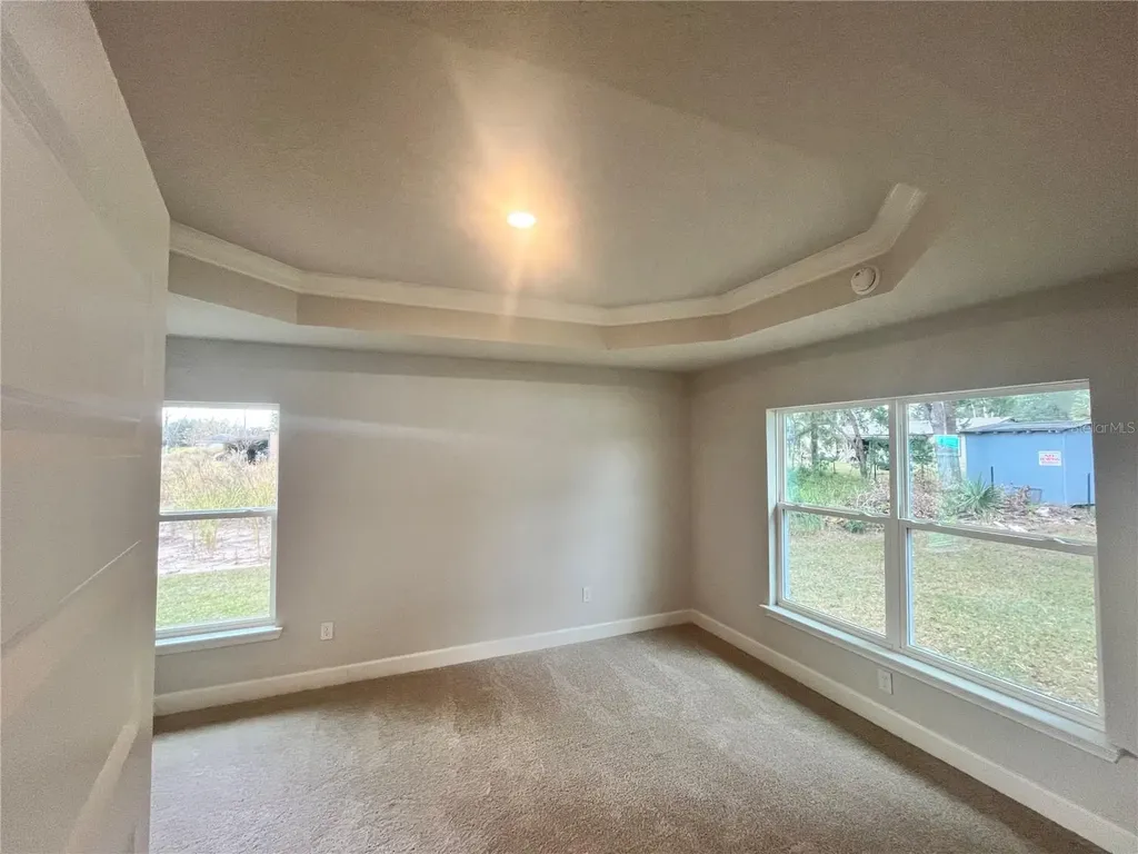 7 Bahia Pass Lane Ocala FL 34472
