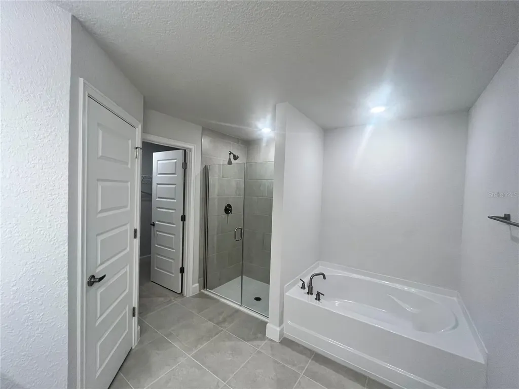 7 Bahia Pass Lane Ocala FL 34472