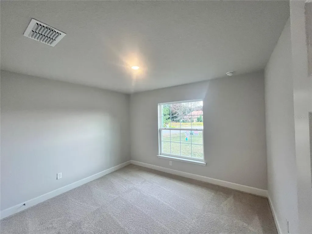 7 Bahia Pass Lane Ocala FL 34472