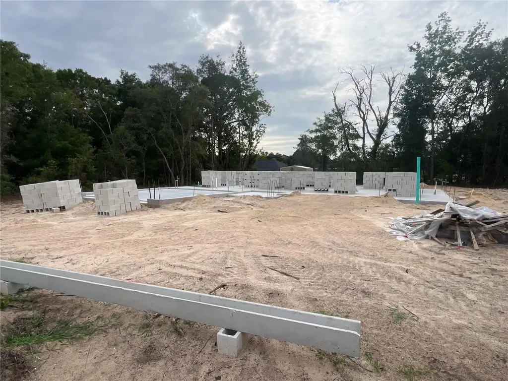 7 Bahia Pass Lane Ocala FL 34472