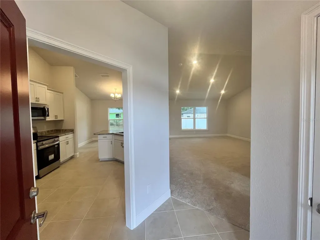 7 Bahia Pass Lane Ocala FL 34472