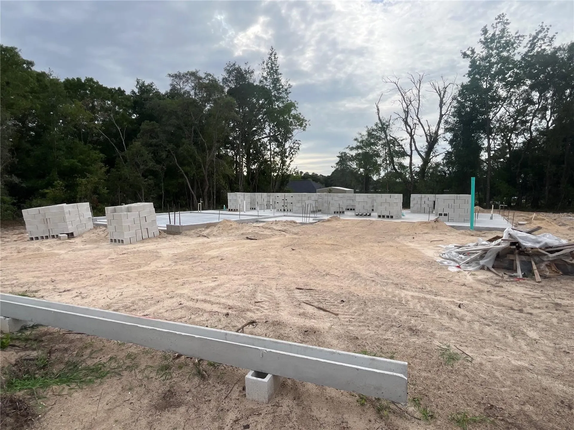 7 Bahia Pass Lane Ocala FL 34472