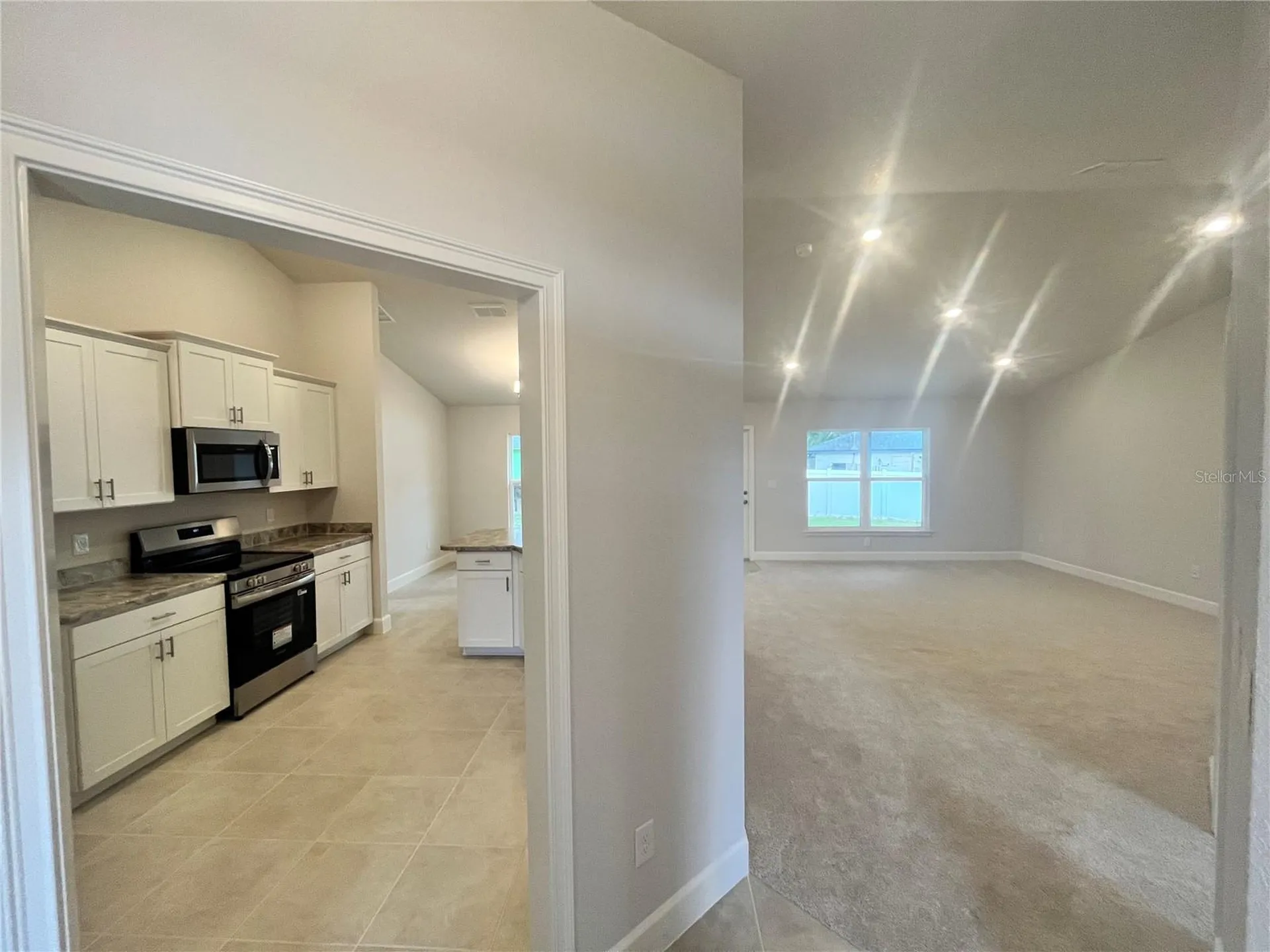7 Bahia Pass Lane Ocala FL 34472