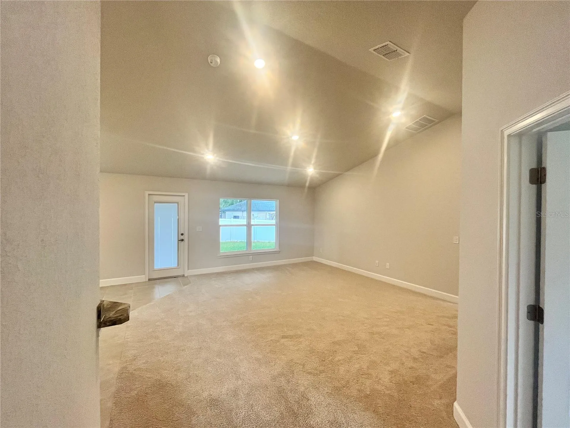7 Bahia Pass Lane Ocala FL 34472