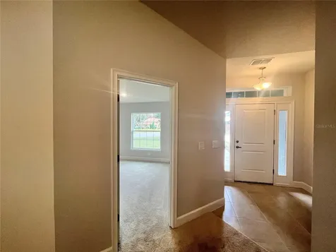 7 Bahia Pass Lane Ocala FL 34472