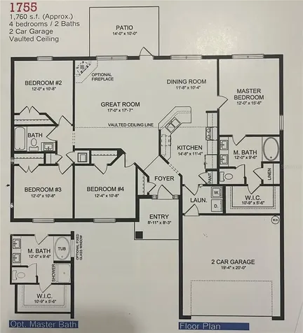 7 Bahia Pass Lane Ocala FL 34472
