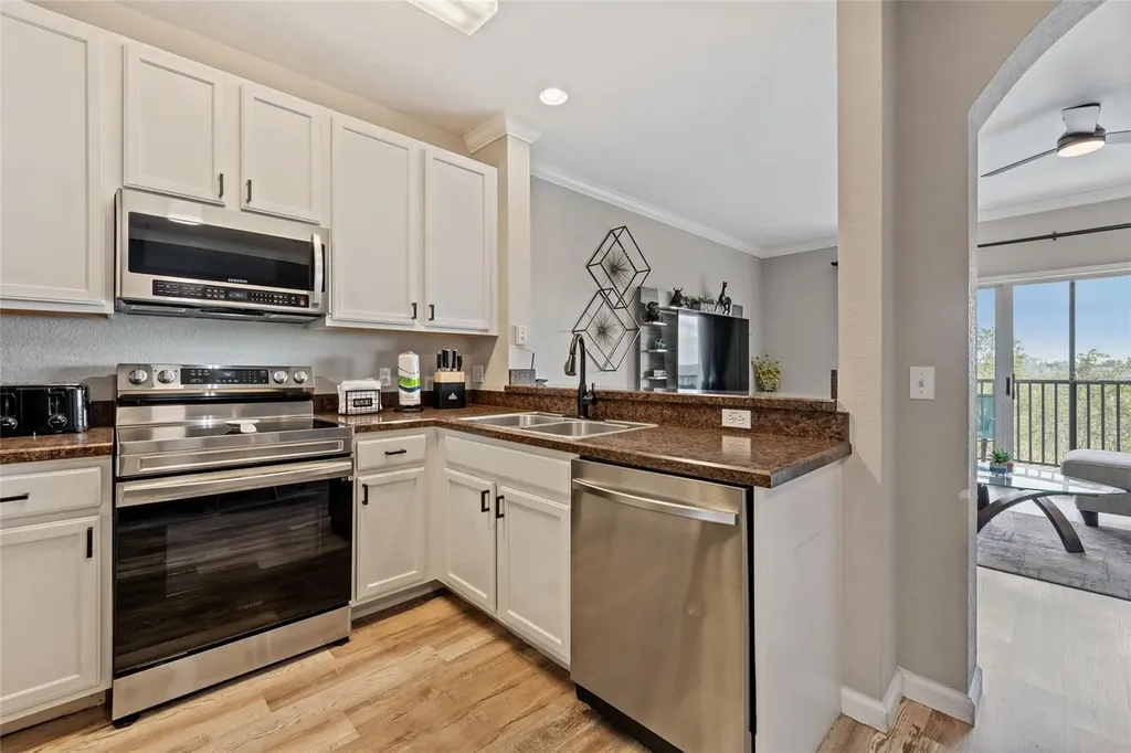 14200 Avalon Road Winter Garden FL 34787