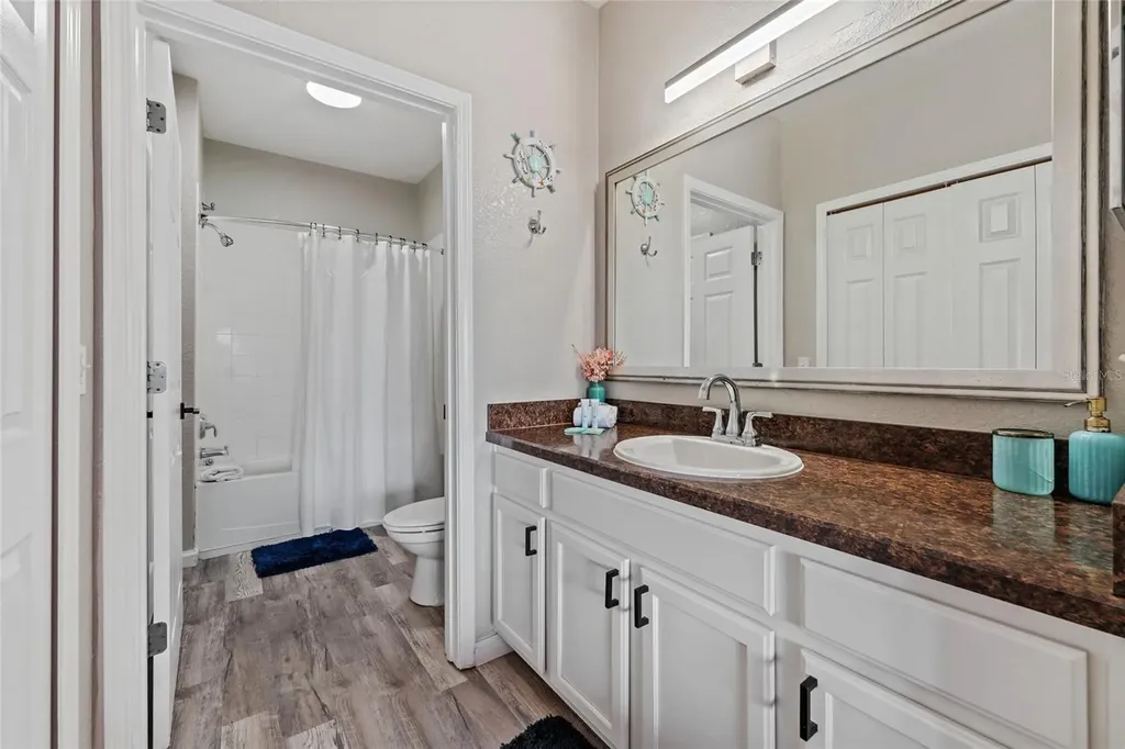 14200 Avalon Road Winter Garden FL 34787