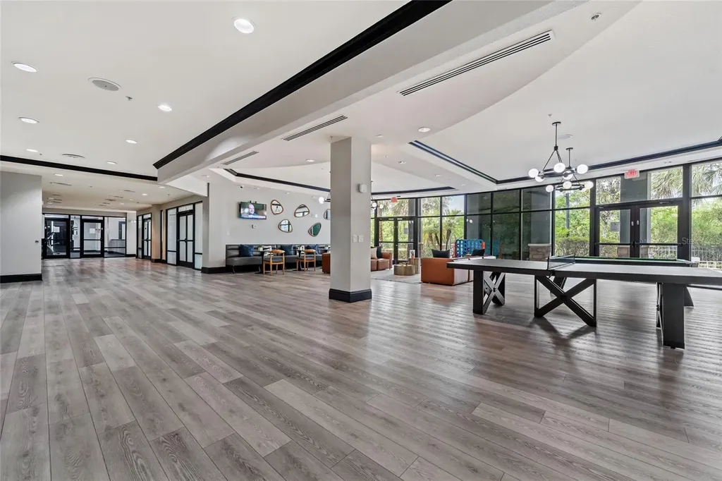14200 Avalon Road Winter Garden FL 34787