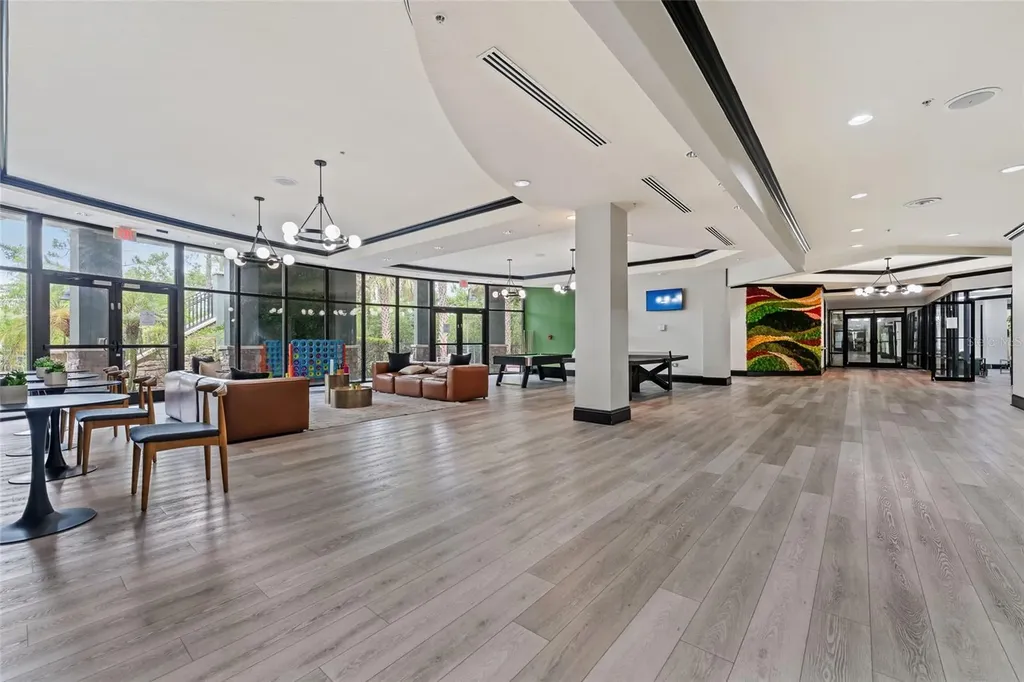 14200 Avalon Road Winter Garden FL 34787
