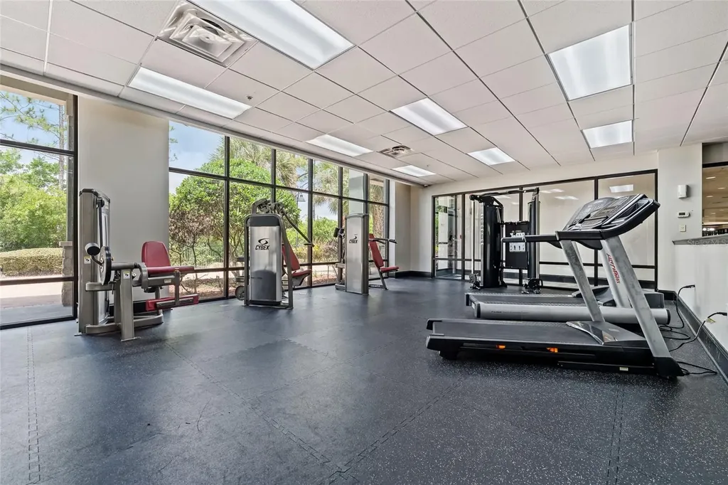 14200 Avalon Road Winter Garden FL 34787