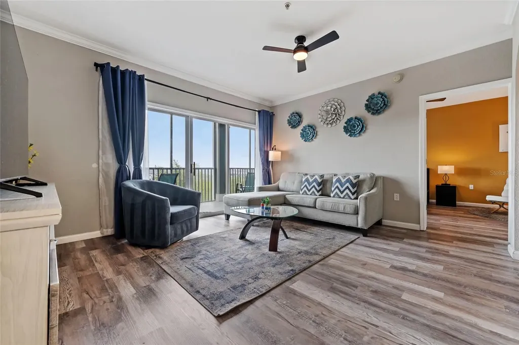 14200 Avalon Road Winter Garden FL 34787