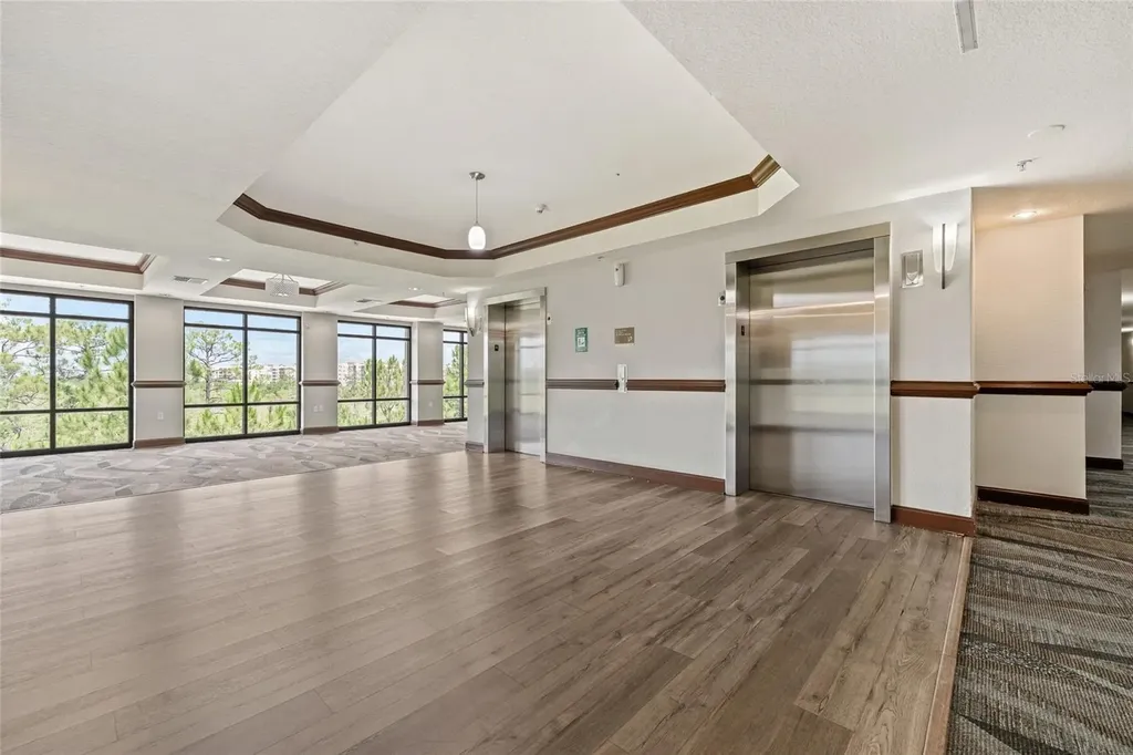 14200 Avalon Road Winter Garden FL 34787
