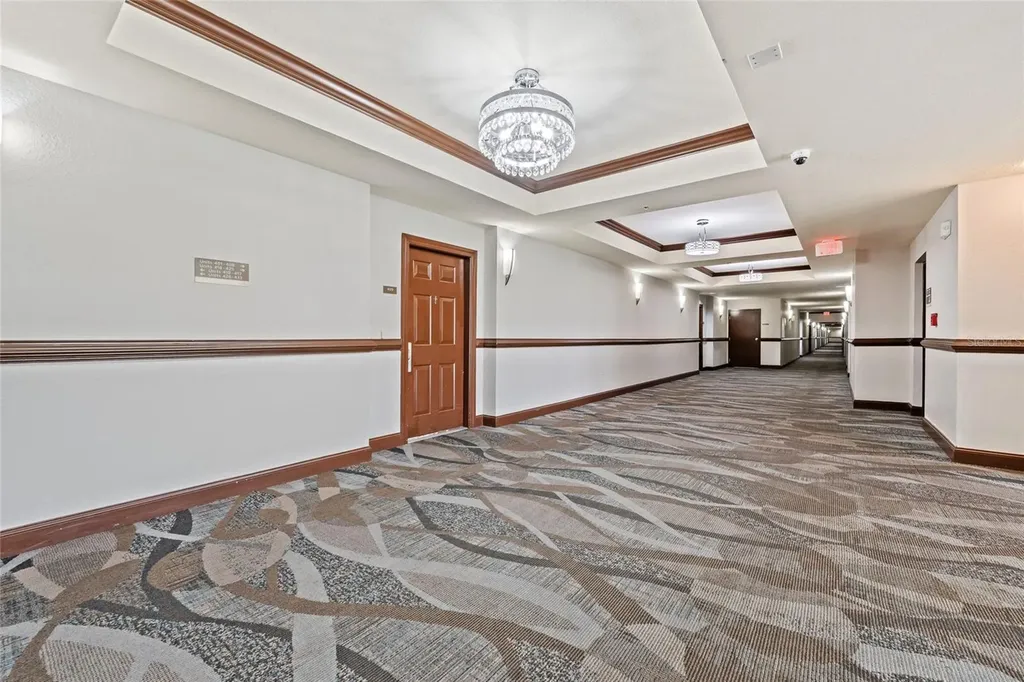 14200 Avalon Road Winter Garden FL 34787