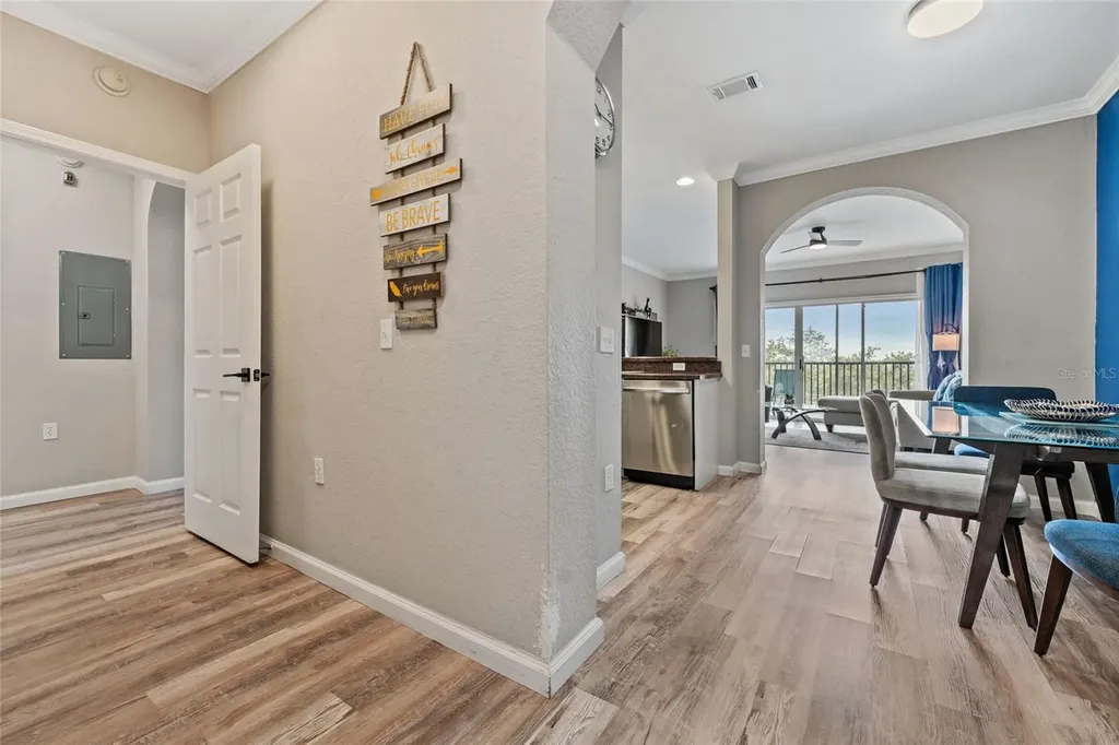 14200 Avalon Road Winter Garden FL 34787