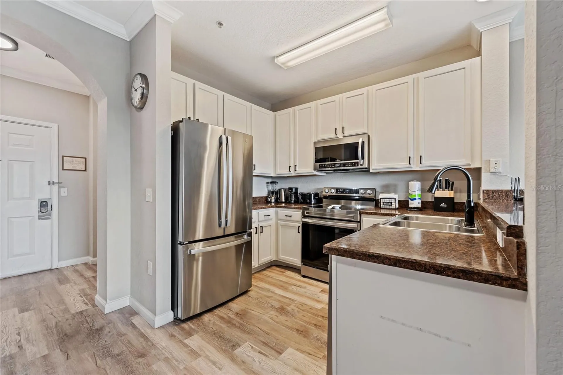 14200 Avalon Road Winter Garden FL 34787
