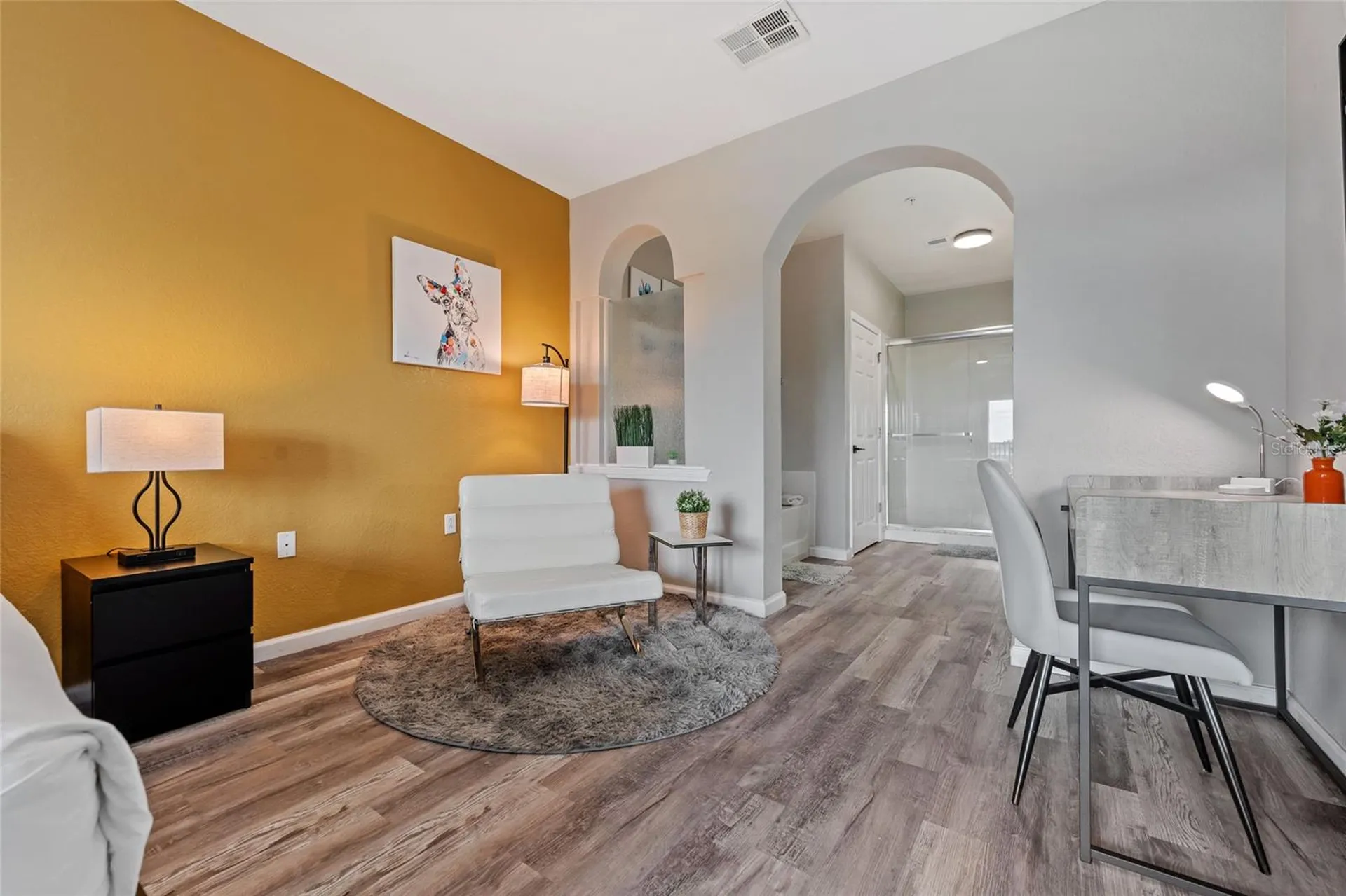 14200 Avalon Road Winter Garden FL 34787