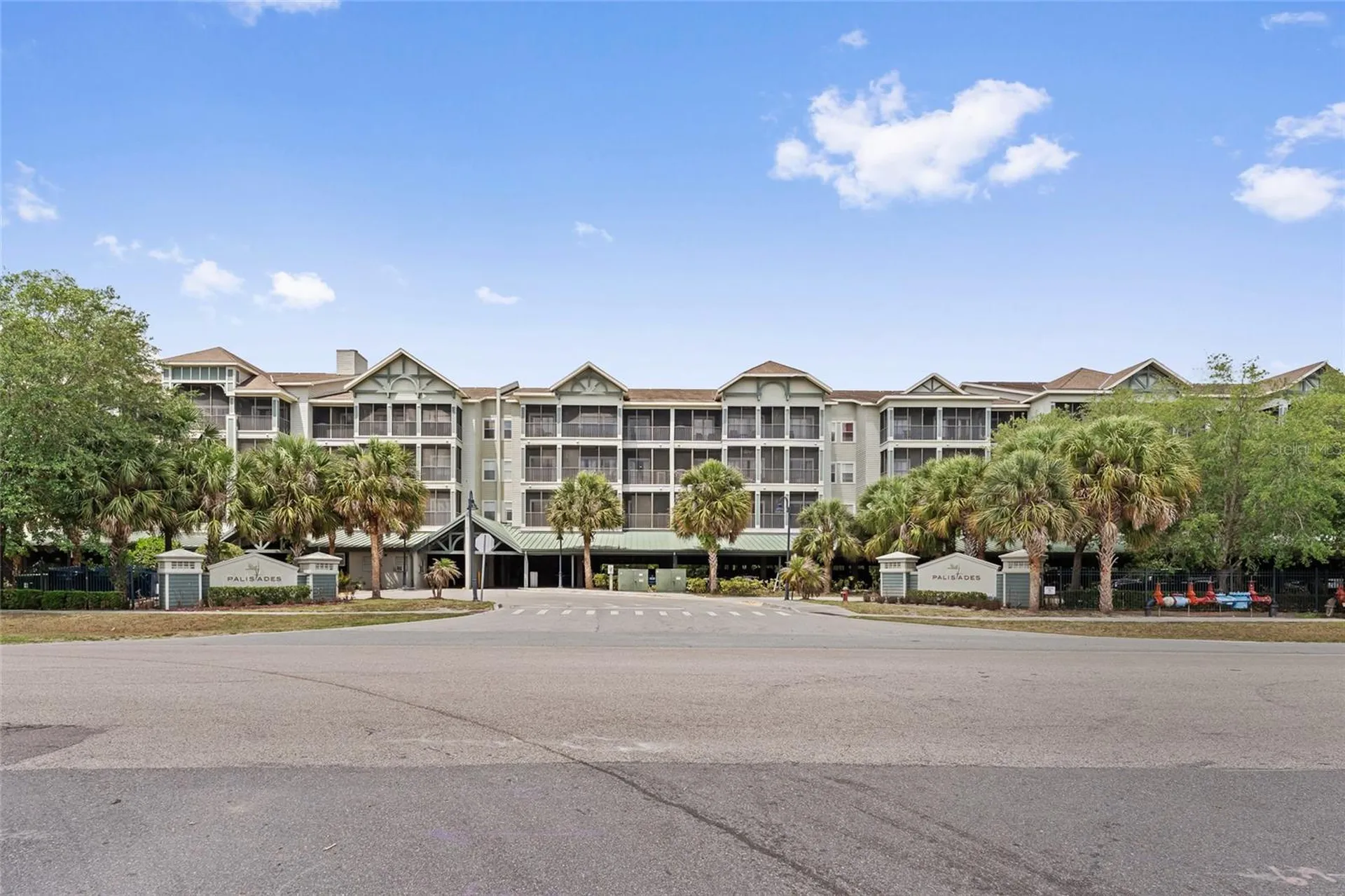 14200 Avalon Road Winter Garden FL 34787