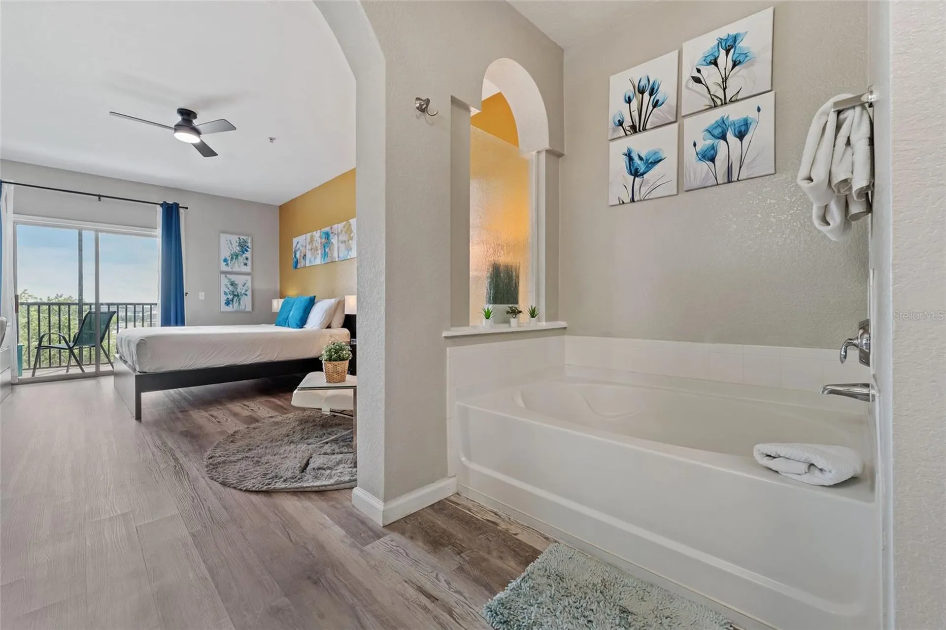 14200 Avalon Road Winter Garden FL 34787