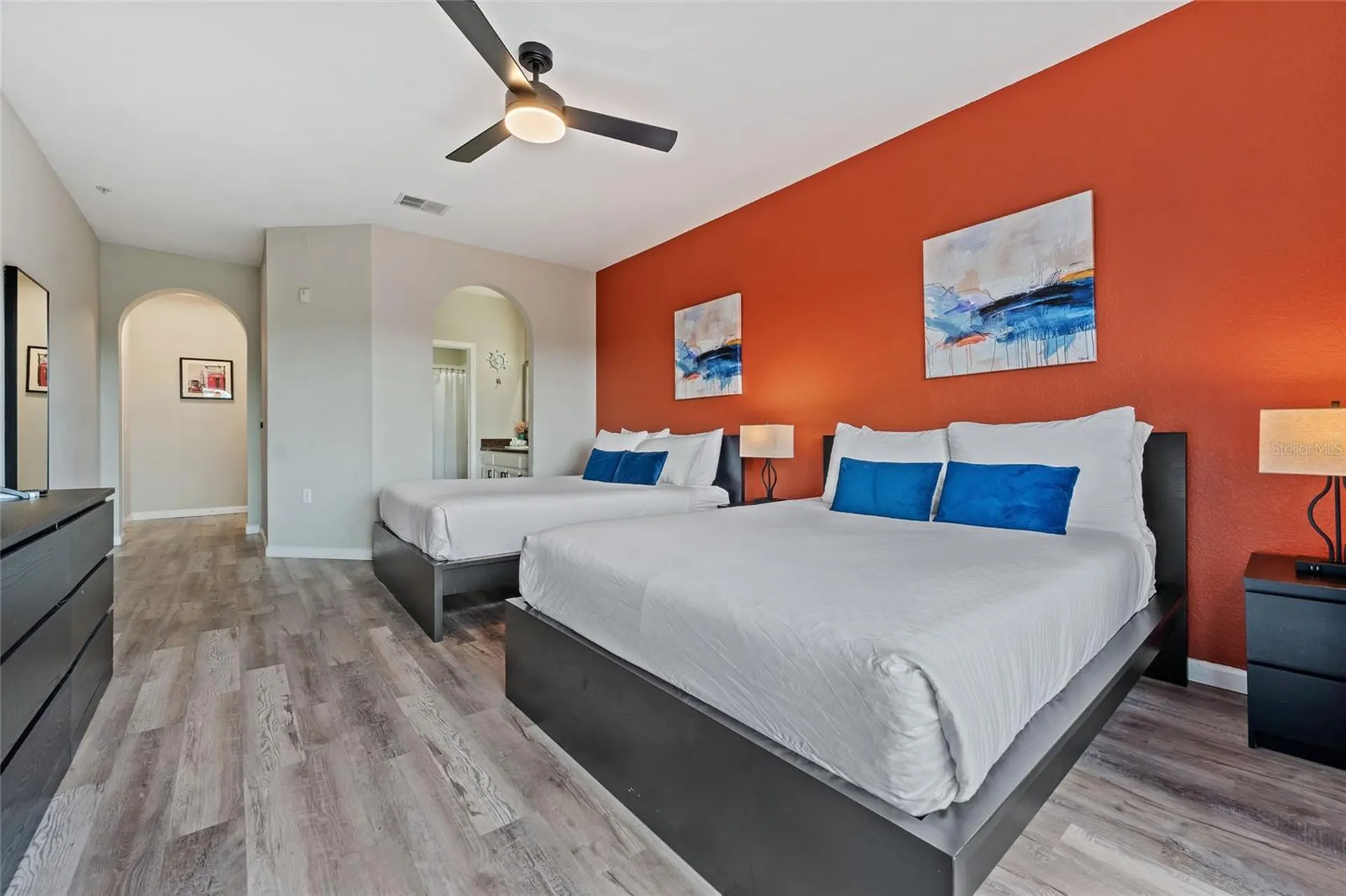 14200 Avalon Road Winter Garden FL 34787