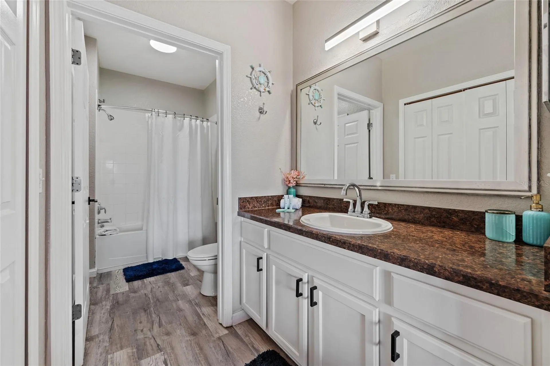 14200 Avalon Road Winter Garden FL 34787