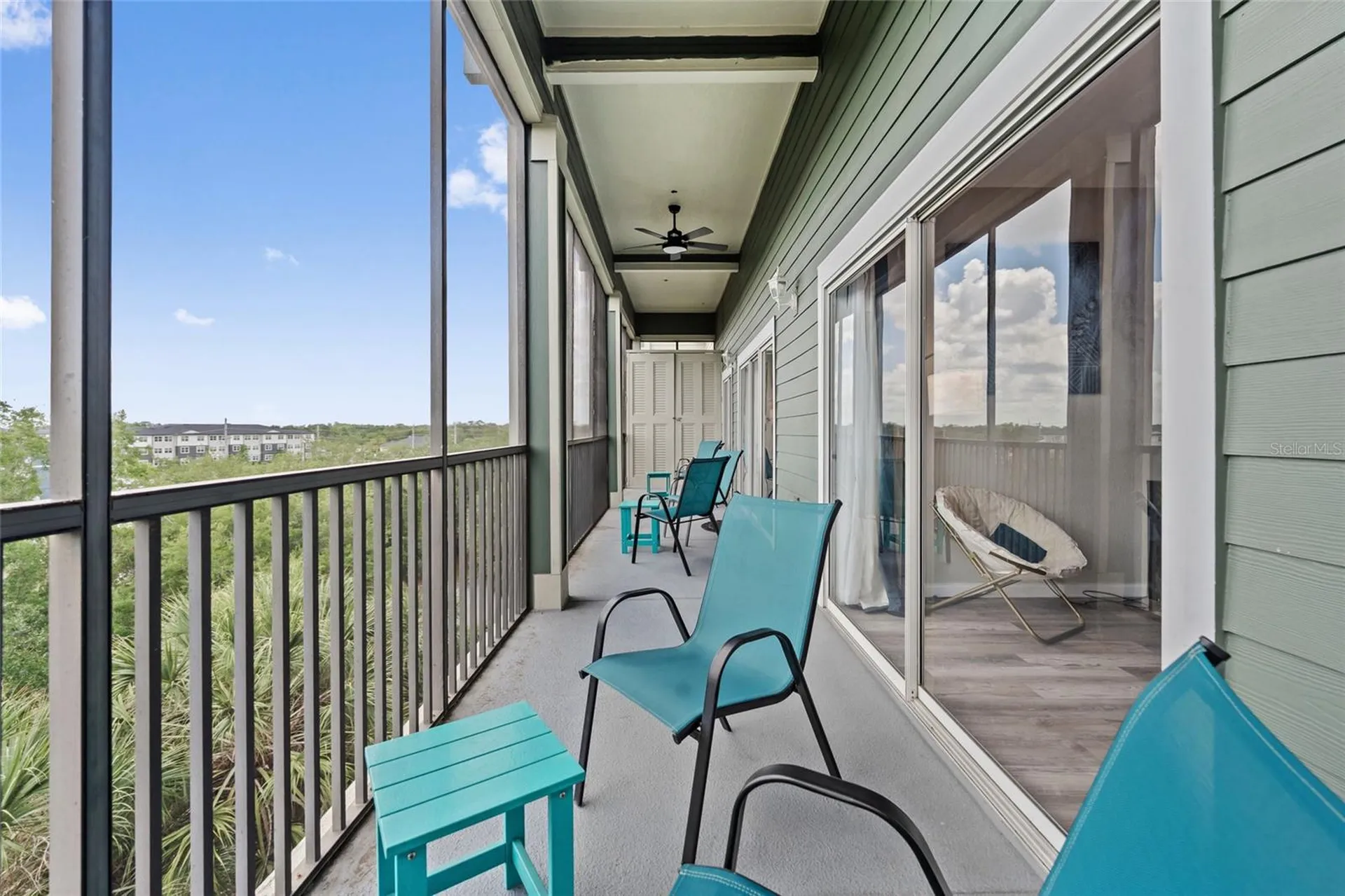 14200 Avalon Road Winter Garden FL 34787