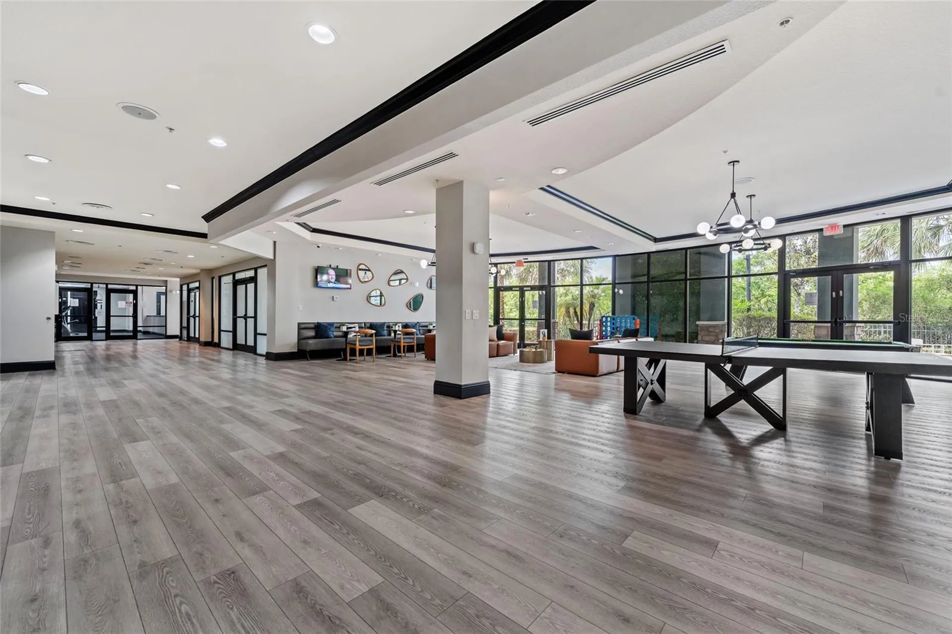14200 Avalon Road Winter Garden FL 34787