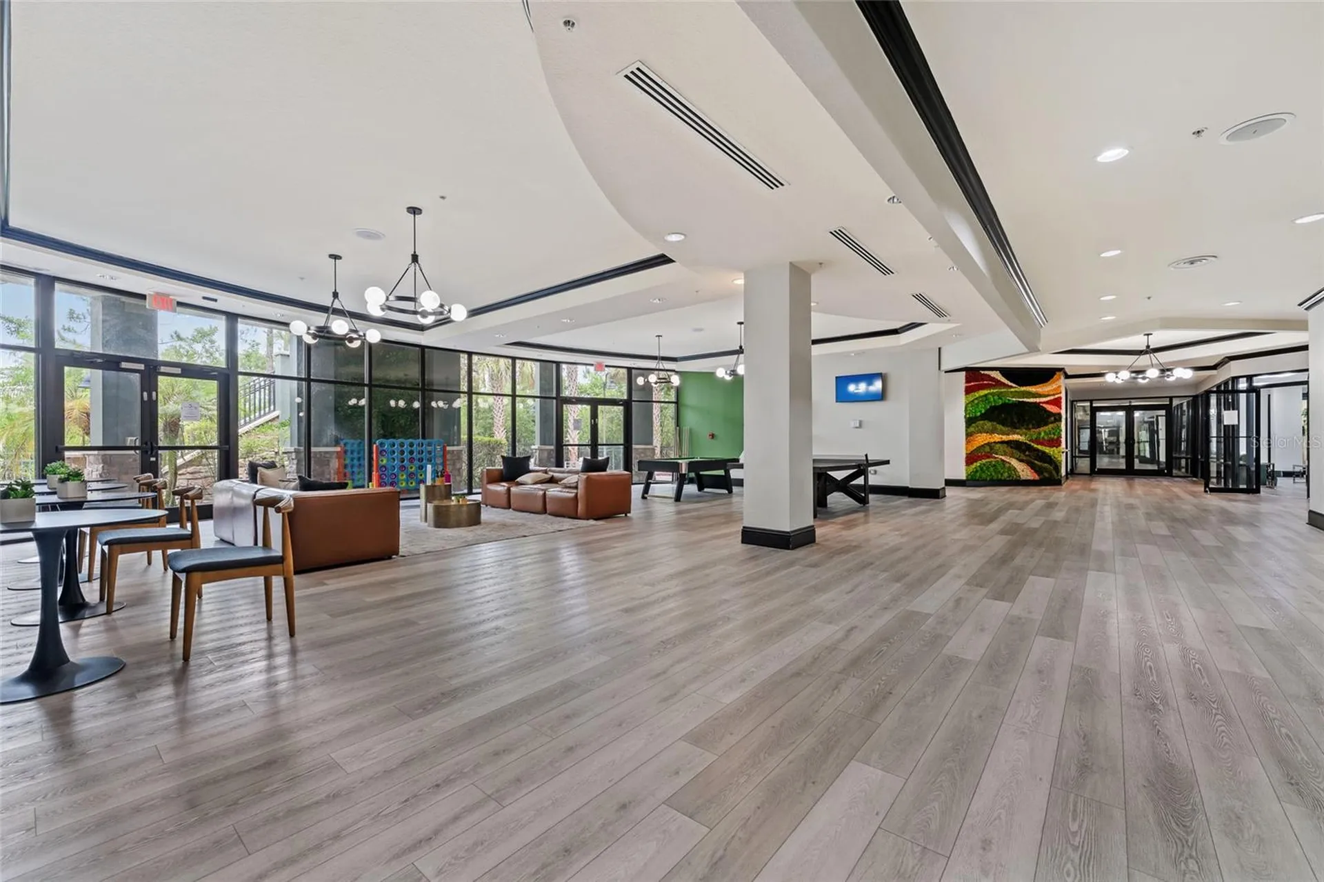 14200 Avalon Road Winter Garden FL 34787