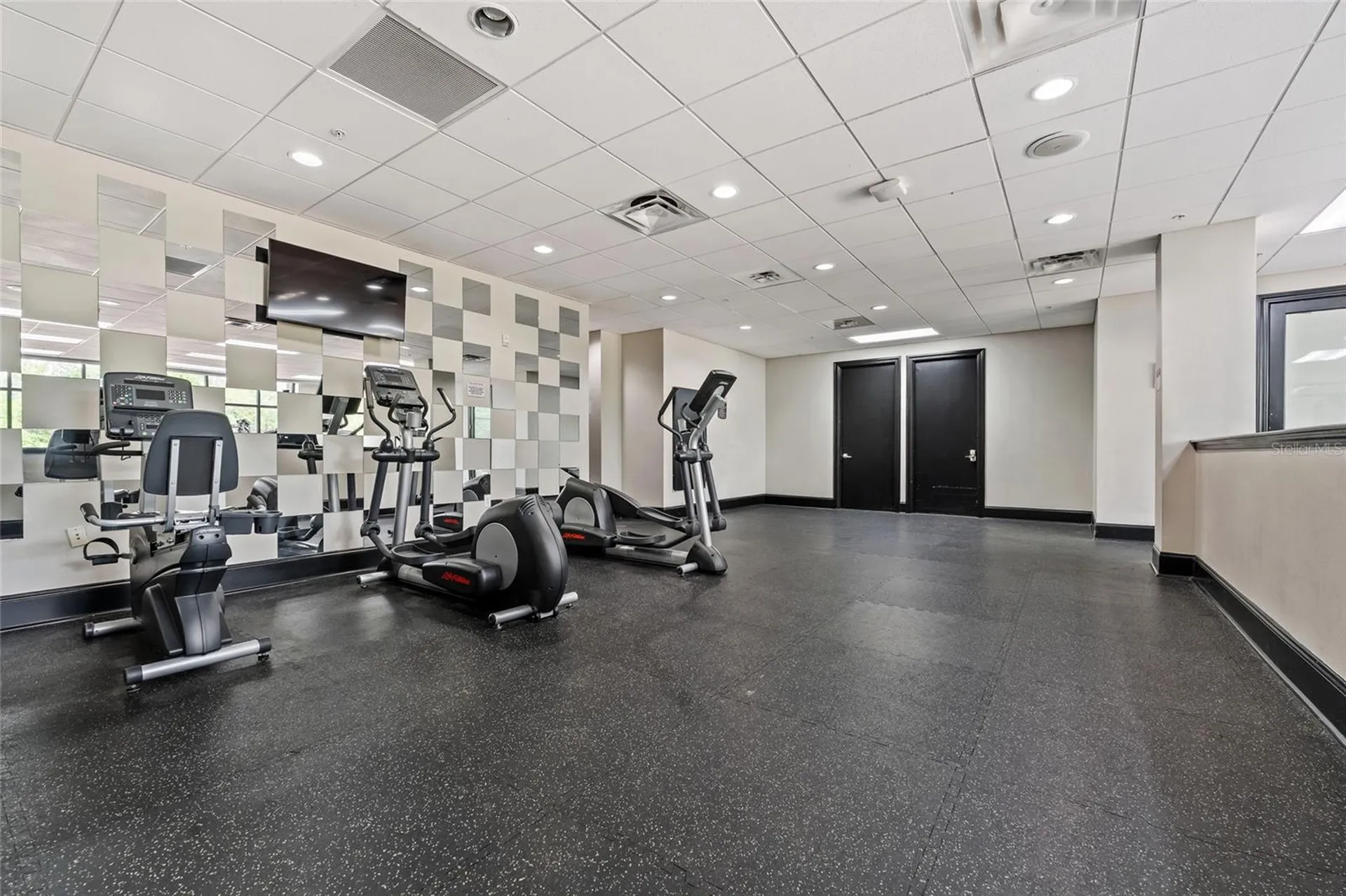 14200 Avalon Road Winter Garden FL 34787