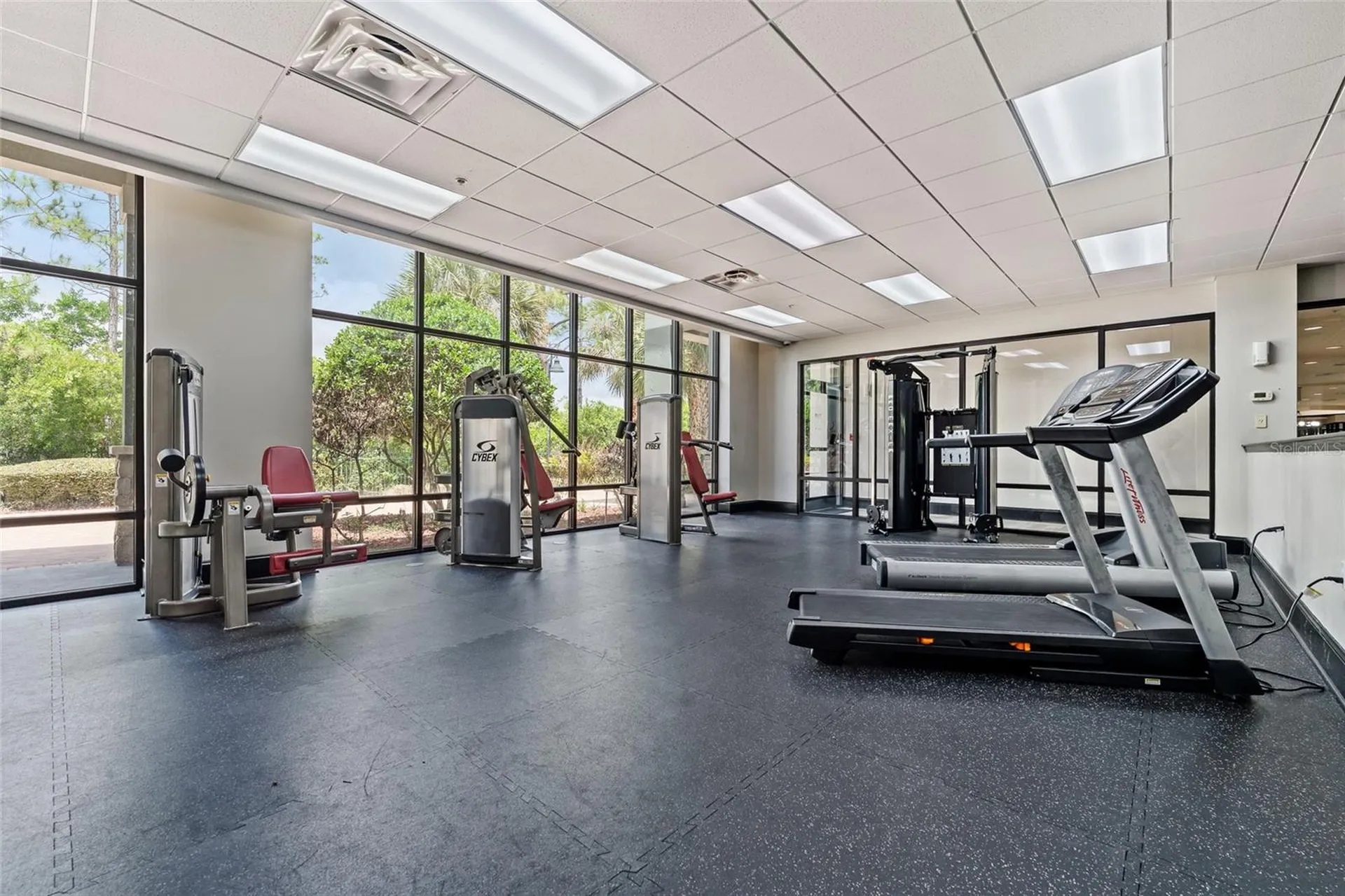 14200 Avalon Road Winter Garden FL 34787