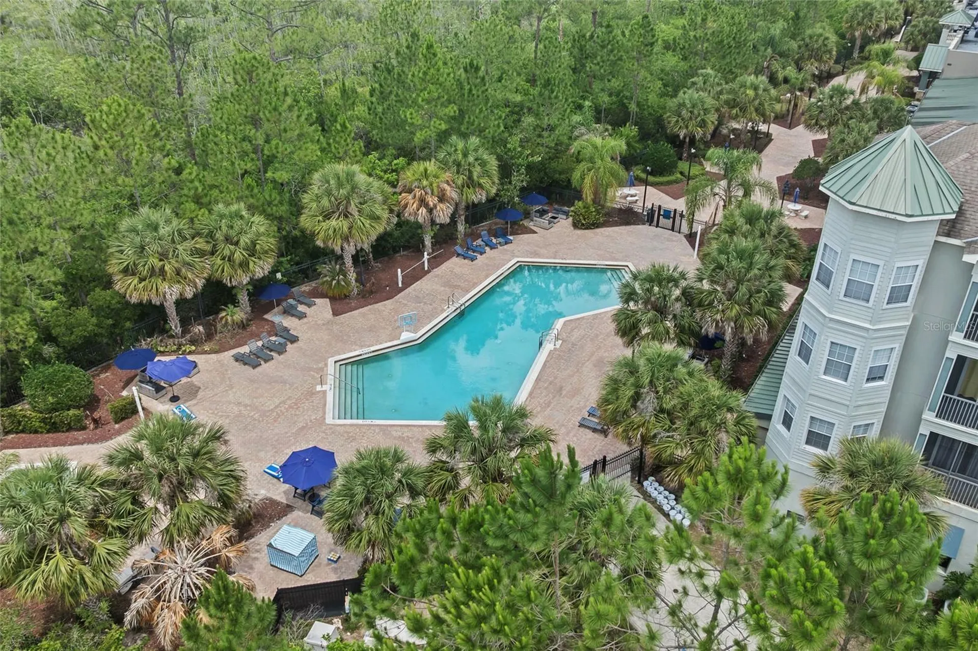 14200 Avalon Road Winter Garden FL 34787