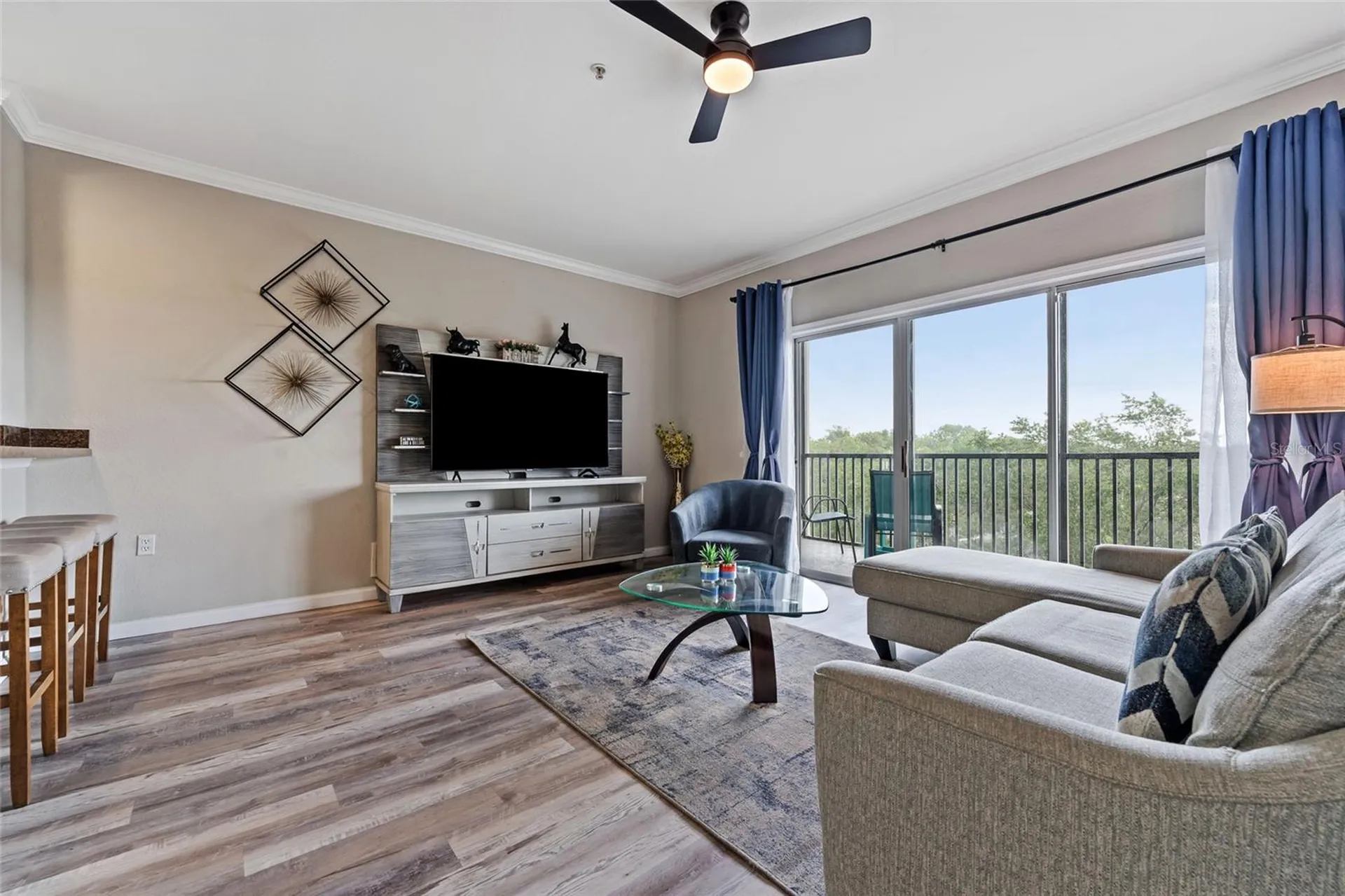 14200 Avalon Road Winter Garden FL 34787