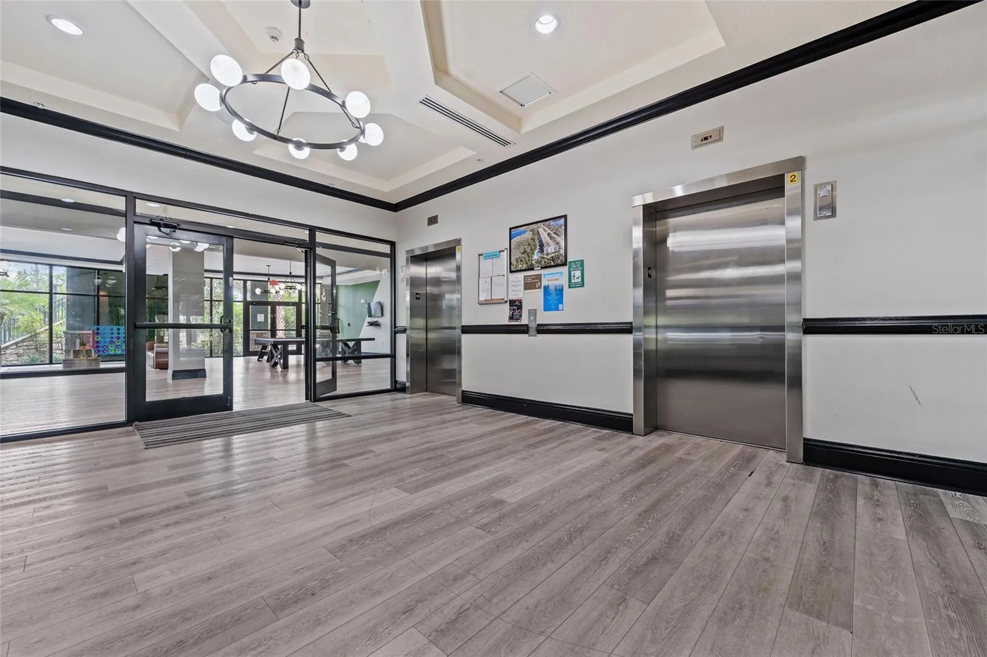 14200 Avalon Road Winter Garden FL 34787