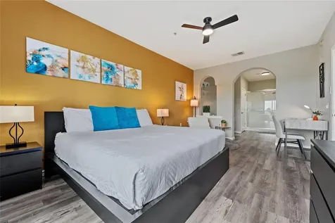 14200 Avalon Road Winter Garden FL 34787