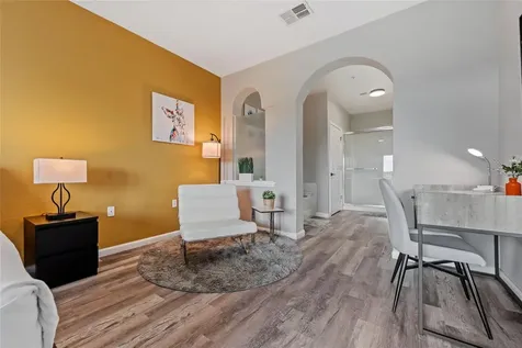 14200 Avalon Road Winter Garden FL 34787