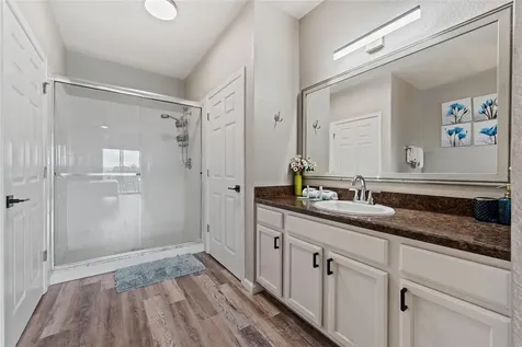 14200 Avalon Road Winter Garden FL 34787