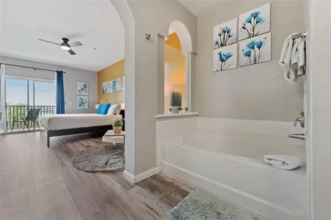 14200 Avalon Road Winter Garden FL 34787