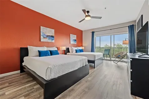 14200 Avalon Road Winter Garden FL 34787