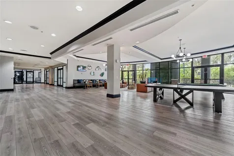 14200 Avalon Road Winter Garden FL 34787