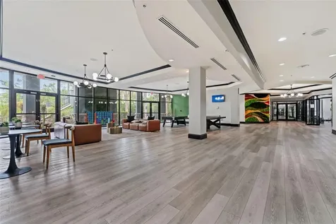 14200 Avalon Road Winter Garden FL 34787