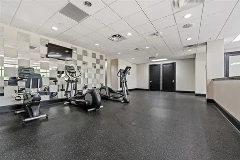 14200 Avalon Road Winter Garden FL 34787