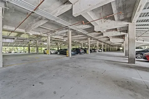 14200 Avalon Road Winter Garden FL 34787