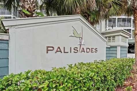 14200 Avalon Road Winter Garden FL 34787