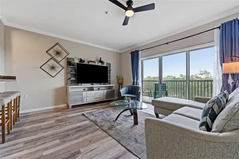 14200 Avalon Road Winter Garden FL 34787