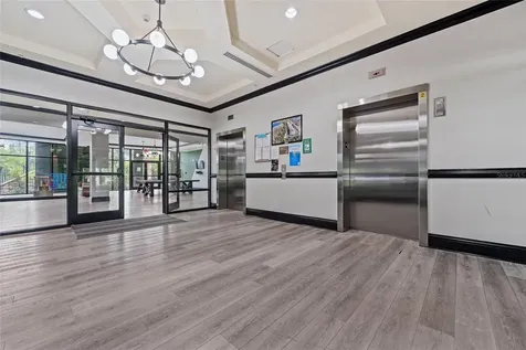 14200 Avalon Road Winter Garden FL 34787