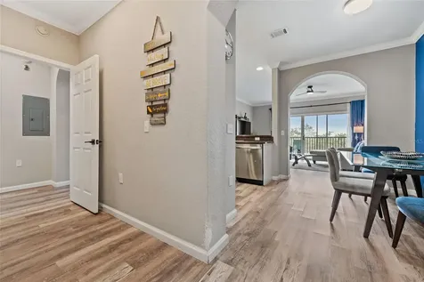 14200 Avalon Road Winter Garden FL 34787