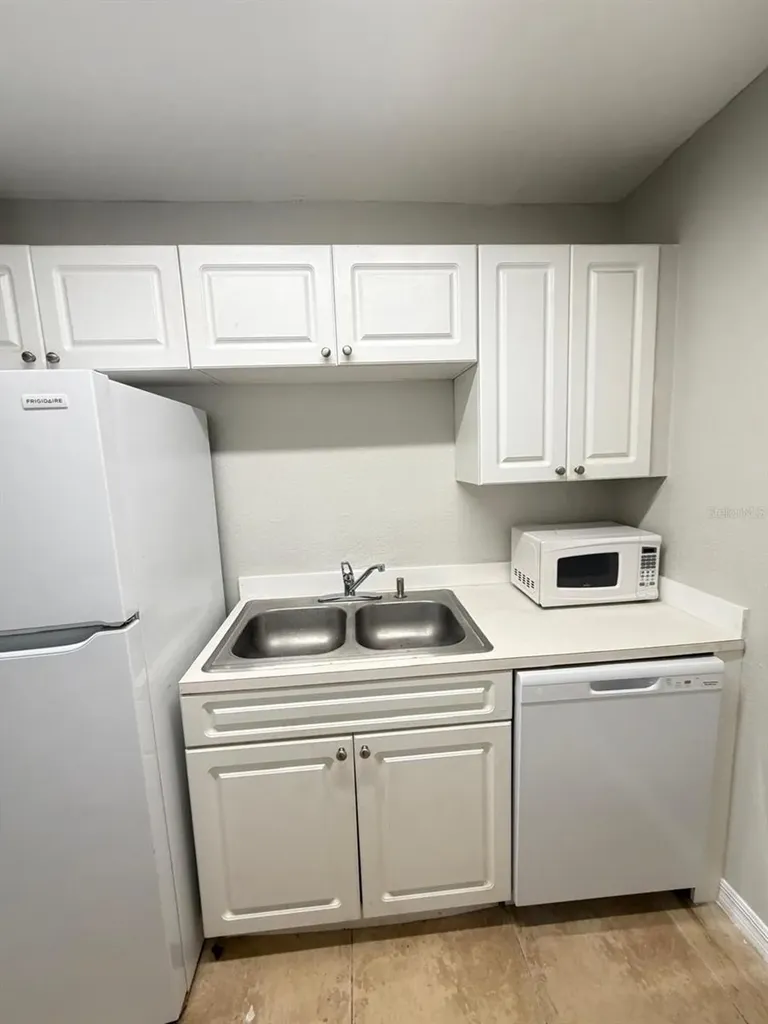 13697 Orange Sunset Drive Tampa FL 33618